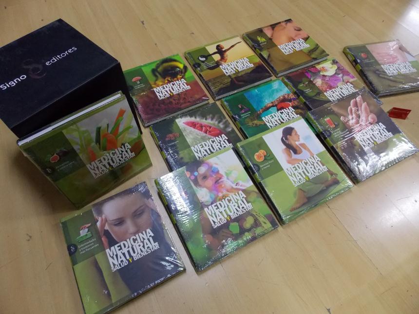 articulos_imagen1_107758.jpg COLECCION DE LIBROS