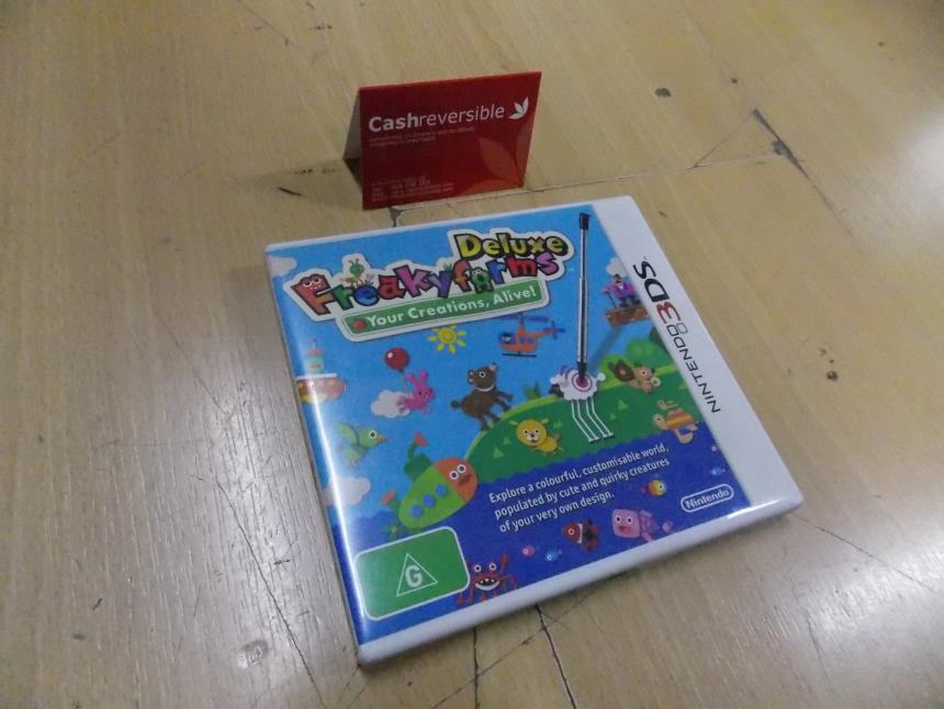 articulos_imagen1_109912.jpg JUEGO DE 3DS