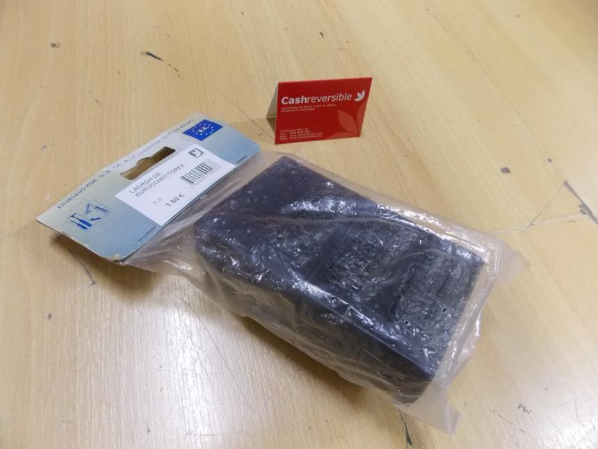 articulos_imagen1_109928.jpg LADRON DE EUROCONECTORES