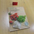 LIBRO DE COCINA