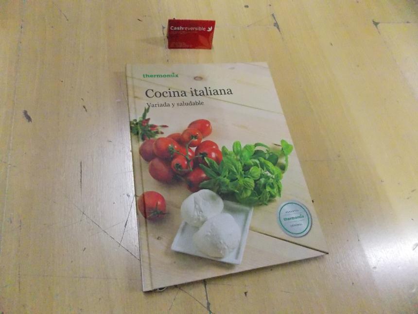 articulos_imagen1_110909.jpg LIBRO DE COCINA