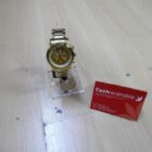RELOJ DE SEÑORA