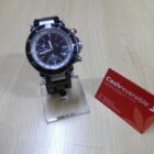 RELOJ DE CABALLERO