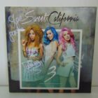 CD EDICION ESPECIAL
