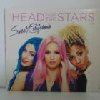 PACK DE 2 CD