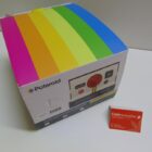 PROYECTOR PARA ANDROID CON CAJA