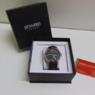 RELOJ DE CABALLERO CON CAJA SEMINUEVO