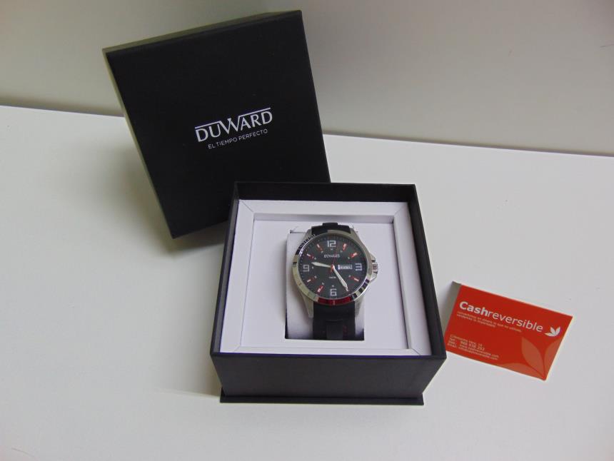 articulos_imagen1_115041.jpg RELOJ DE CABALLERO CON CAJA SEMINUEVO