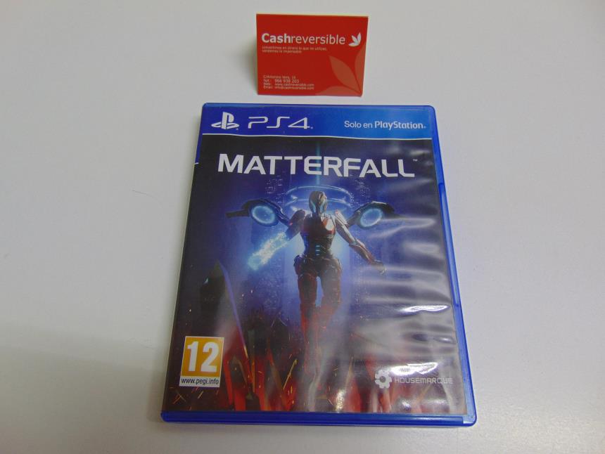 articulos_imagen1_115060.jpg JUEGO DE PS4