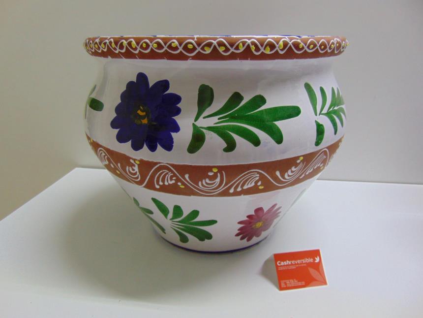 articulos_imagen1_115867.jpg MACETERO DECORATIVO DE PORCELANA