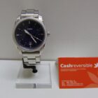 RELOJ DE CABALLERO SEMINUEVO