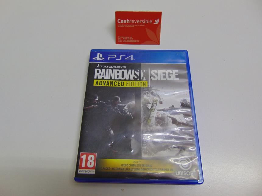 articulos_imagen1_116578.jpg JUEGO DE PS4