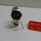 RELOJ DE CABALLERO
