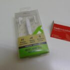 AURICULAR BLUETOOTH A ESTRENAR