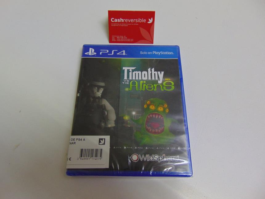 articulos_imagen1_117407.jpg JUEGO DE PS4