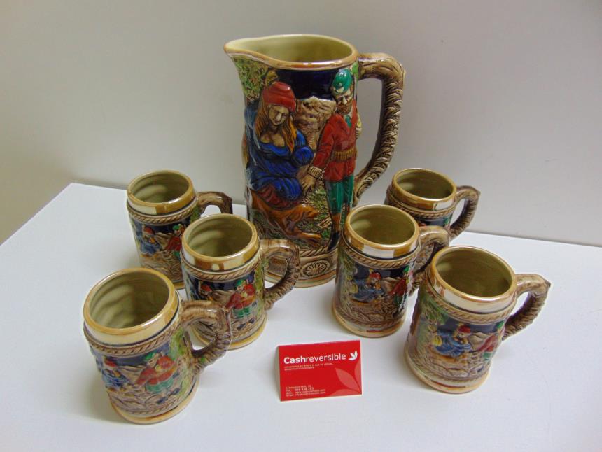 articulos_imagen1_117429.jpg JUEGO DE JARRAS DECORATIVAS