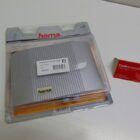 INTERRUPTOR DE HDMI