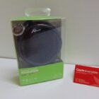 ALTAVOZ PORTATIL BLUETOOTH A ESTRENAR