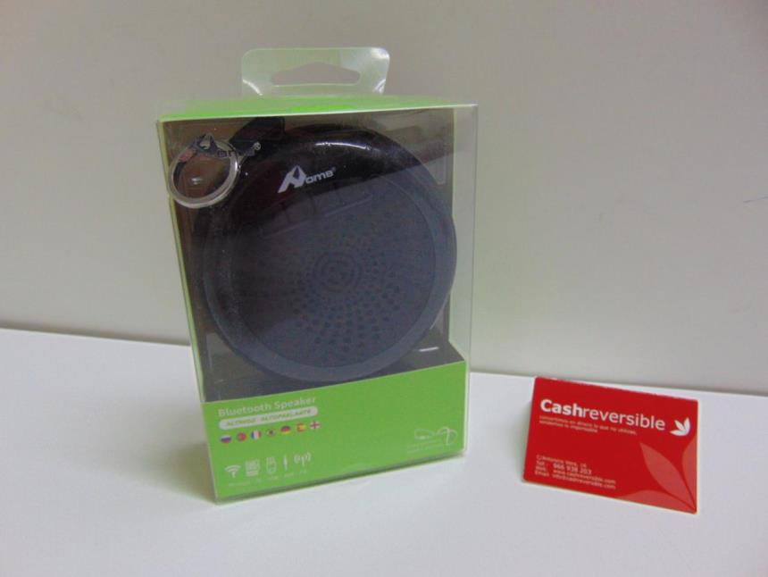 articulos_imagen1_118778.jpg ALTAVOZ PORTATIL BLUETOOTH A ESTRENAR
