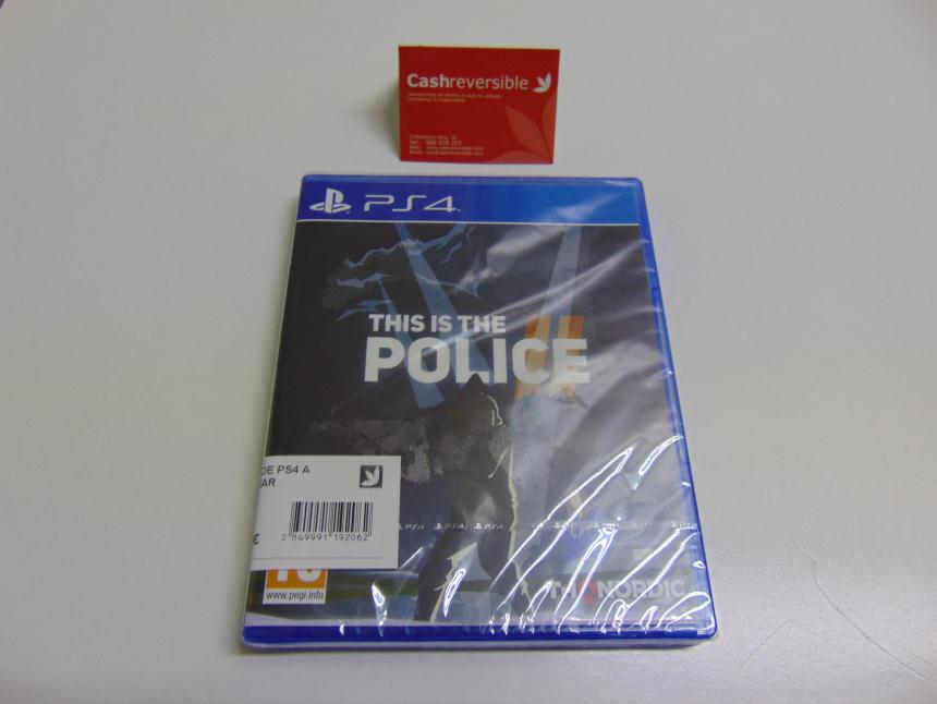 articulos_imagen1_119206.jpg JUEGO DE PS4 A ESTRENAR