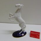 FIGURA DECORATIVA