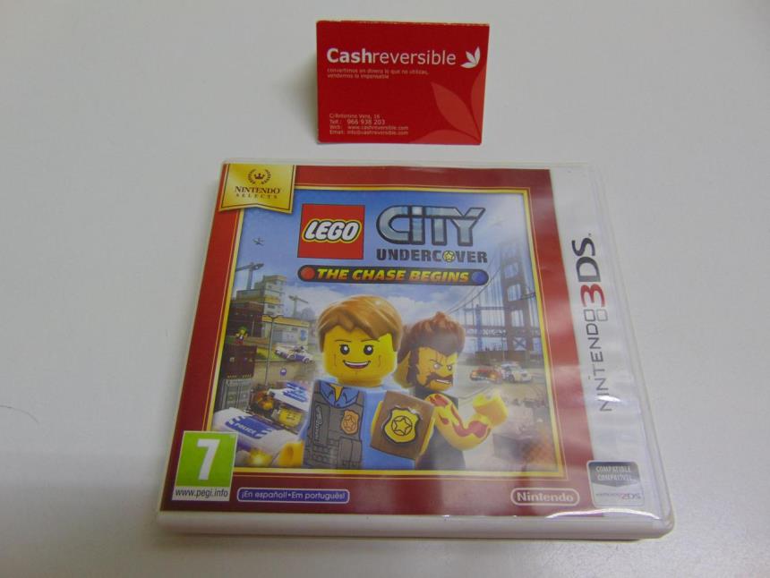 articulos_imagen1_120344.jpg JUEGO DE 3DS