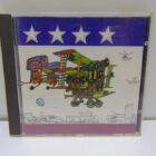 CD DE MUSICA