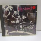 CD DE MUSICA
