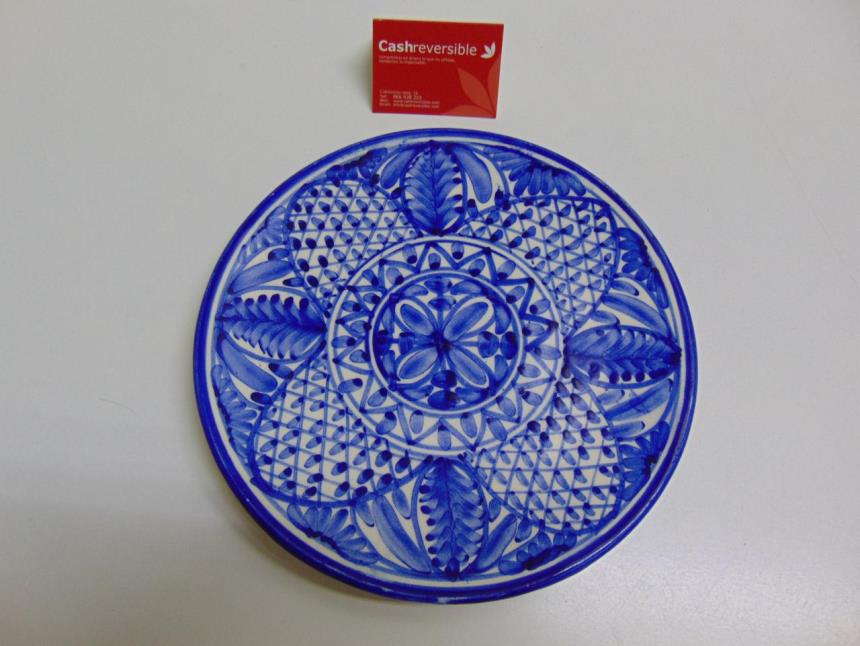 articulos_imagen1_121007.jpg PLATO DECORATIVO