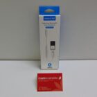 CABLE DE AUDIO PARA IPHONE A ESTRENAR