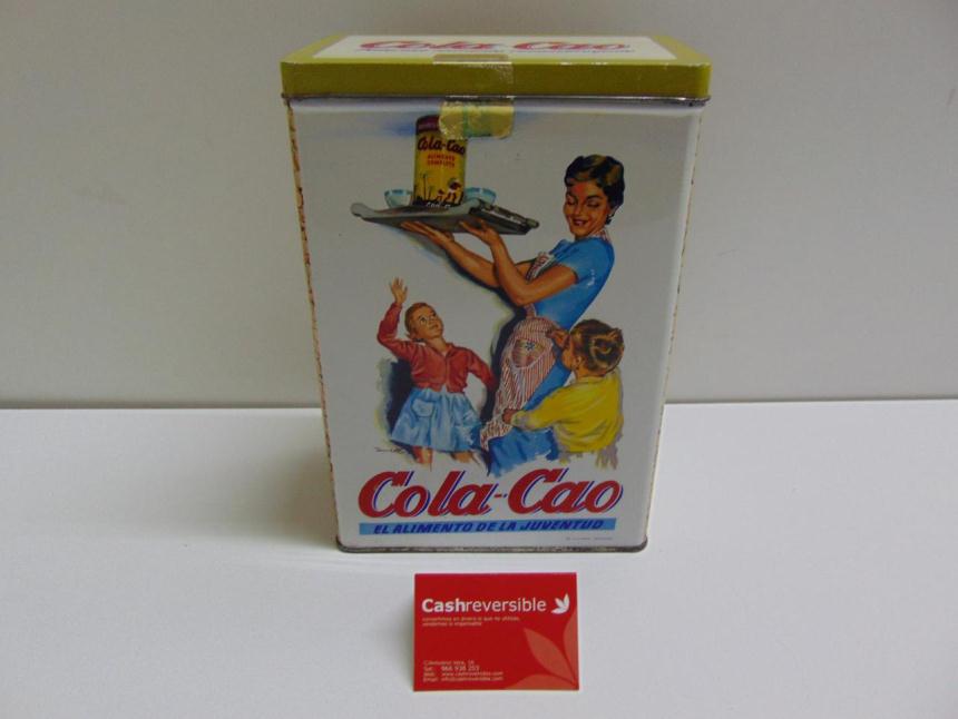 articulos_imagen1_121765.jpg LATA METALICA VINTAGE