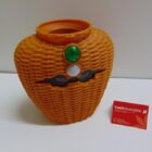 LA JOYA DE LA SERPIENTE