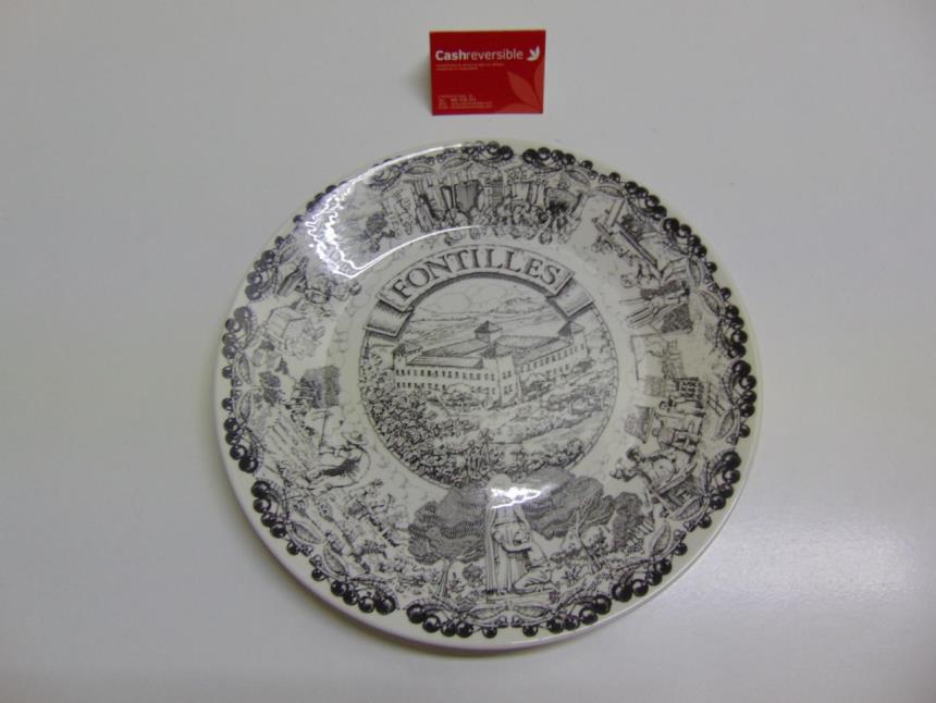 articulos_imagen1_122183.jpg PLATO DECORATIVO