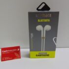 AURICULAR DEPORTIVO BLUETOOTH A ESTRENAR