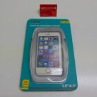 FUNDA BRAZO 6,3" A ESTRENAR