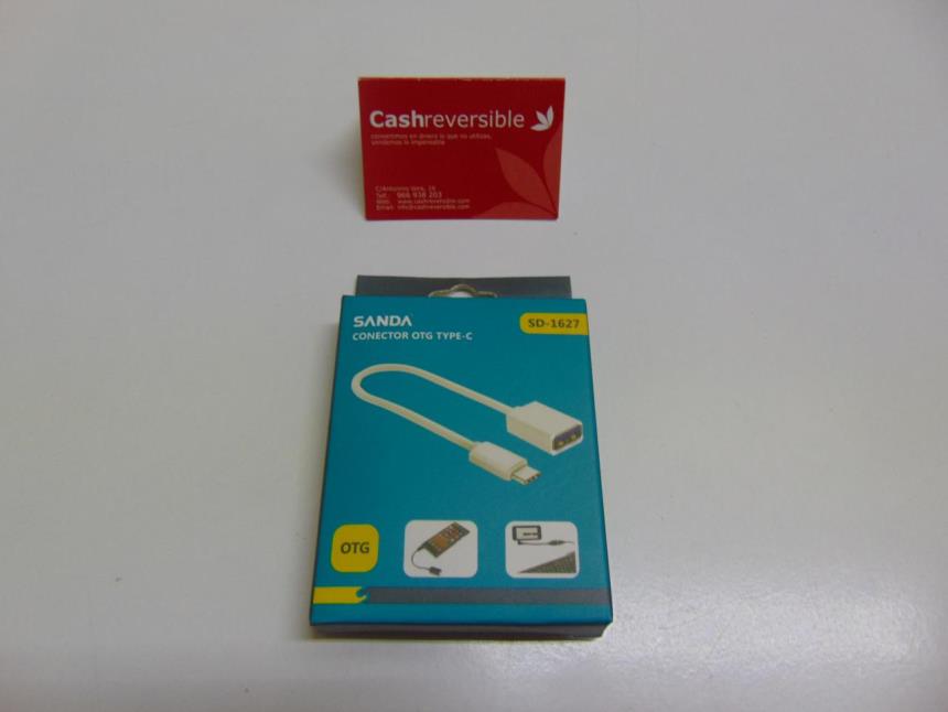 articulos_imagen1_122810.jpg CABLE OTG TIPO C