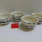 CUENCO DE CERAMICA