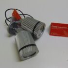 PACK ILUMINACION LED DIRECCIONALES