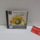 JUEGO PSX