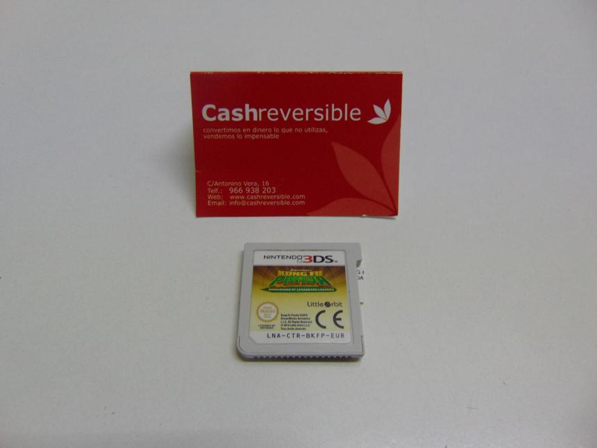 articulos_imagen1_123697.jpg JUEGO DE 3DS