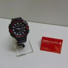 RELOJ DE CABALLERO DE CARGA SOLAR