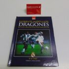 DVD COLECCION REAL MADRID