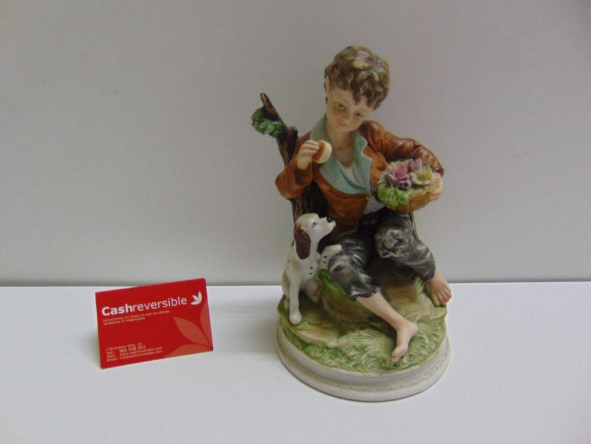 articulos_imagen1_125111.jpg FIGURA DECORATIVA JAPONESA