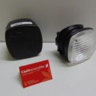 LUZ AUXILIAR DE COCHE 12 V 21 v