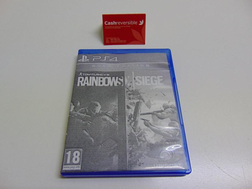 articulos_imagen1_125196.jpg JUEGO DE PS4