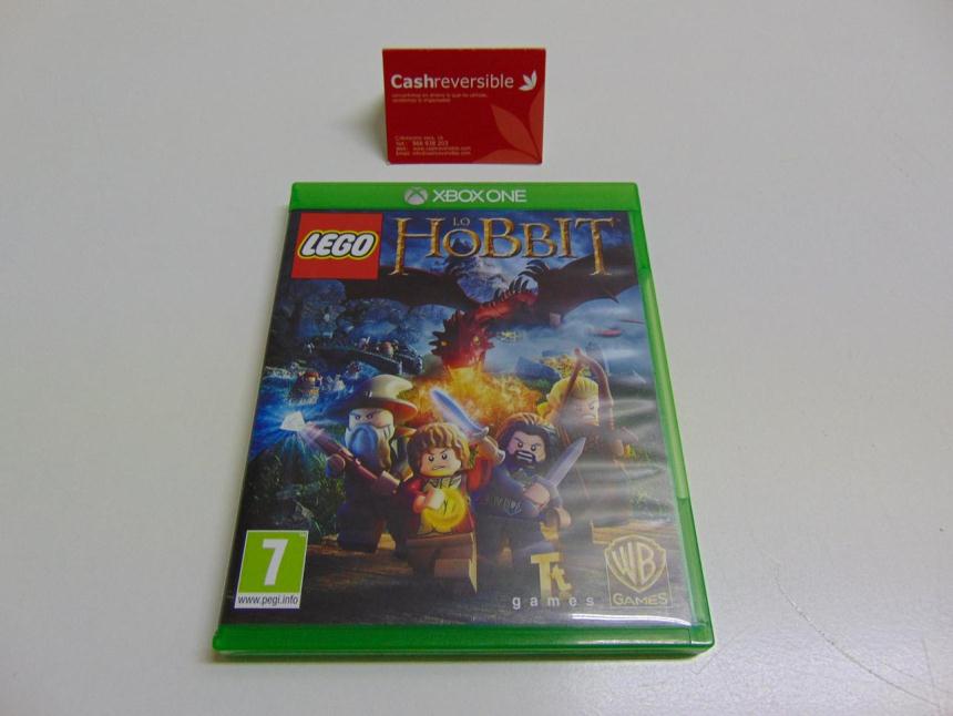 articulos_imagen1_125481.jpg JUEGO DE XBOX ONE