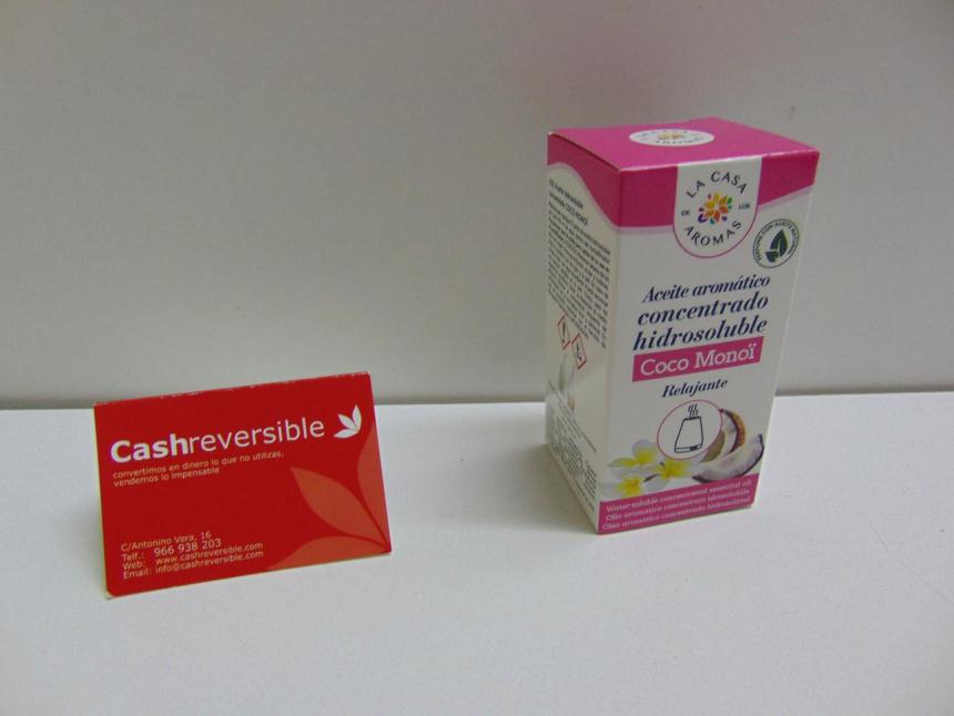 articulos_imagen1_125676.jpg ACEITE AROMATICO A ESTRENAR