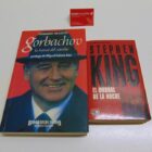 LIBRO