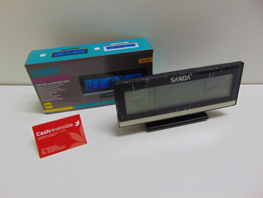 articulos_imagen1_125936.jpg DESPERTADOR CON TEMPERATURA A ESTRENAR