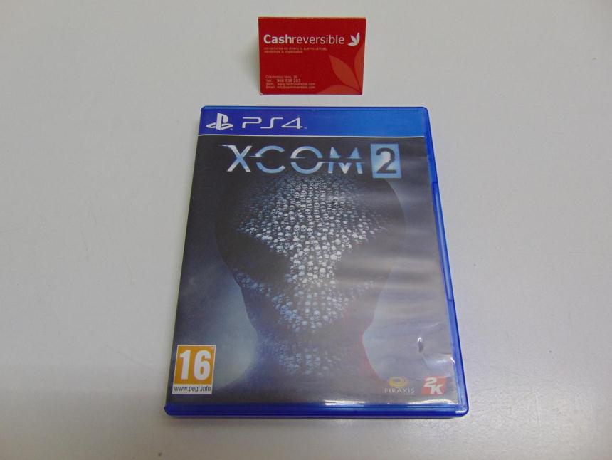 articulos_imagen1_126126.jpg JUEGO DE PS4